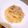 ひとちゃ。's cooksnap of when they made 生クリームいらずの濃厚カルボナーラ.