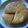 あちゅとえちゃ's cooksnap of when they made 冷凍パイシートで簡単！タルトタタン.