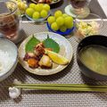ks（＾Ｏ＾）'s cooksnap of when they made ヒ♪ミ♪ツ♪のポテトサラダ☆.