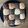 おちょこもも's cooksnap of when they made おやつに♪チョコメロンちぎりパンHB生地.