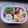 ちゅーりっぷ♪♪'s cooksnap of when they made キャラ弁＊映画ドラえもん 月面探査記.
