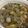 0720まま's cooksnap of when they made 超簡単うまい☆山形☆芋煮☆.
