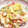 miiko大好き's cooksnap of when they made 白菜とカニカマのごまマヨサラダ.