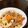 ma2kaboch's cooksnap of when they made 常備菜に☆きんぴられんこん.