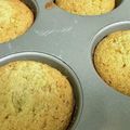 オムたまご's cooksnap of when they made 卵白消費！ラングドシャのプチケーキ♡.