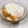クックCKWZHQ☆'s cooksnap of when they made 簡単デザート★柿ヨーグルト★.