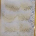 ばとん's cooksnap of when they made 簡単！しらたき小結☆おでん鍋煮物に.