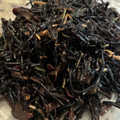 saki1010's cooksnap of when they made 旨味たっぷり♪ひじきの煮物.
