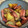 saki1010's cooksnap of when they made わが家のスパムじゃがいも炒め ◡̈*✧.
