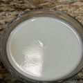 saki1010's cooksnap of when they made ✿昔ながらの牛乳プリン✿.