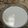 saki1010's cooksnap of when they made ✿昔ながらの牛乳プリン✿.