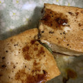Magumilk54's cooksnap of when they made 豆腐ステーキのバルサミコソース掛け.