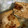 Magumilk54's cooksnap of when they made 豆腐ステーキのバルサミコソース掛け.