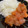ほちる。's cooksnap of when they made まぐろやサーモンで！簡単基本漬け丼のタレ.