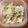 のりこったん's cooksnap of when they made レンジで簡単☆ご飯のお供に無限キャベツ。.
