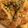 chiko♫'s cooksnap of when they made とっても簡単☆炊飯器deオムレツ.