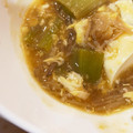 sapyo's cooksnap of when they made ✿和食 ダイエット豆腐きのこあんかけ✿.