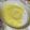 クックEXSSM8☆'s cooksnap of when they made スライスチーズの蒸しケーキ(レンジで).