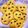 fujiaya126's cooksnap of when they made ハロウィンに！かぼちゃのしっとりクッキー.