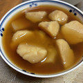 たまゴン♪'s cooksnap of when they made 放ったらかしで簡単！里芋の煮っ転がし.