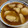 たまゴン♪'s cooksnap of when they made 放ったらかしで簡単！里芋の煮っ転がし.