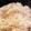 ごまだんご27's cooksnap of when they made 炊飯器で超簡単ながっつきガーリックライス.