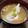 たまゴン♪'s cooksnap of when they made 鯛のあら汁　ネギたっぷり.
