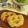 enispi's cooksnap of when they made 笑うおばけのこわーい♡パンプキンパイ.