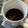 saki1010's cooksnap of when they made *シナモンスティック浸けコーヒー*.