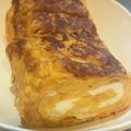 yomo1229's cooksnap of when they made キムチ卵焼きダイエットおかず作り置き満腹.