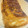 yomo1229's cooksnap of when they made キムチ卵焼きダイエットおかず作り置き満腹.
