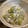saki1010's cooksnap of when they made 蒸した葱の白和え.