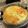 saki1010's cooksnap of when they made クリームチーズ５０ｇのスフレチーズケーキ.