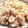 miiko大好き's cooksnap of when they made ぶなしめじとツナの和風ポテトサラダ.