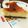 クックUQGGZJ☆'s cooksnap of when they made 【簡単＆濃厚】ベイクドチーズケーキ♪.