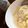 ※ぴーまん's cooksnap of when they made 味ぽん雑炊.