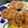 mis2wa's cooksnap of when they made 照れ焼き風、レンコンのはさみ焼き.