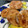 mis2wa's cooksnap of when they made 照れ焼き風、レンコンのはさみ焼き.