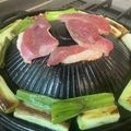 たこ社長's cooksnap of when they made お蕎麦屋さんの味！鴨焼き❀.