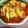 ♡sayulily♡'s cooksnap of when they made ヤミツキニナル…カレーうどん.