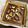 madebyerie's cooksnap of when they made 低糖質おからタルト台☆.