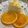 saki1010's cooksnap of when they made オレンジコンポート.