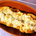 fujiaya126's cooksnap of when they made ＜簡単＆節約＞ふわふわやみつき豆腐南蛮.