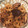 tikariri's cooksnap of when they made しいたけとれんこんのオイスターソース炒め.