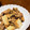 ma2kaboch's cooksnap of when they made 厚揚げと茄子の味噌炒め.