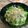 saki1010's cooksnap of when they made えび☆ポテトサラダ.