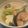 saki1010's cooksnap of when they made ✿鮭と野菜の塩バター鍋✿.