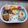 ちゅーりっぷ♪♪'s cooksnap of when they made キャラ弁☆キティちゃん弁当♡.