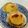 クック9UJ7HI☆'s cooksnap of when they made たぶん簡単スイートポテト.