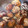 クック6XNDAW☆'s cooksnap of when they made 超簡単！　生栗の剥き方.